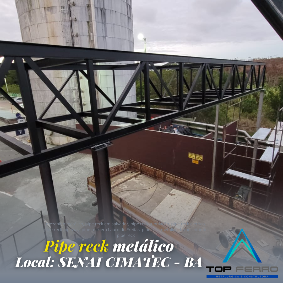 Pipe reck industrial.png