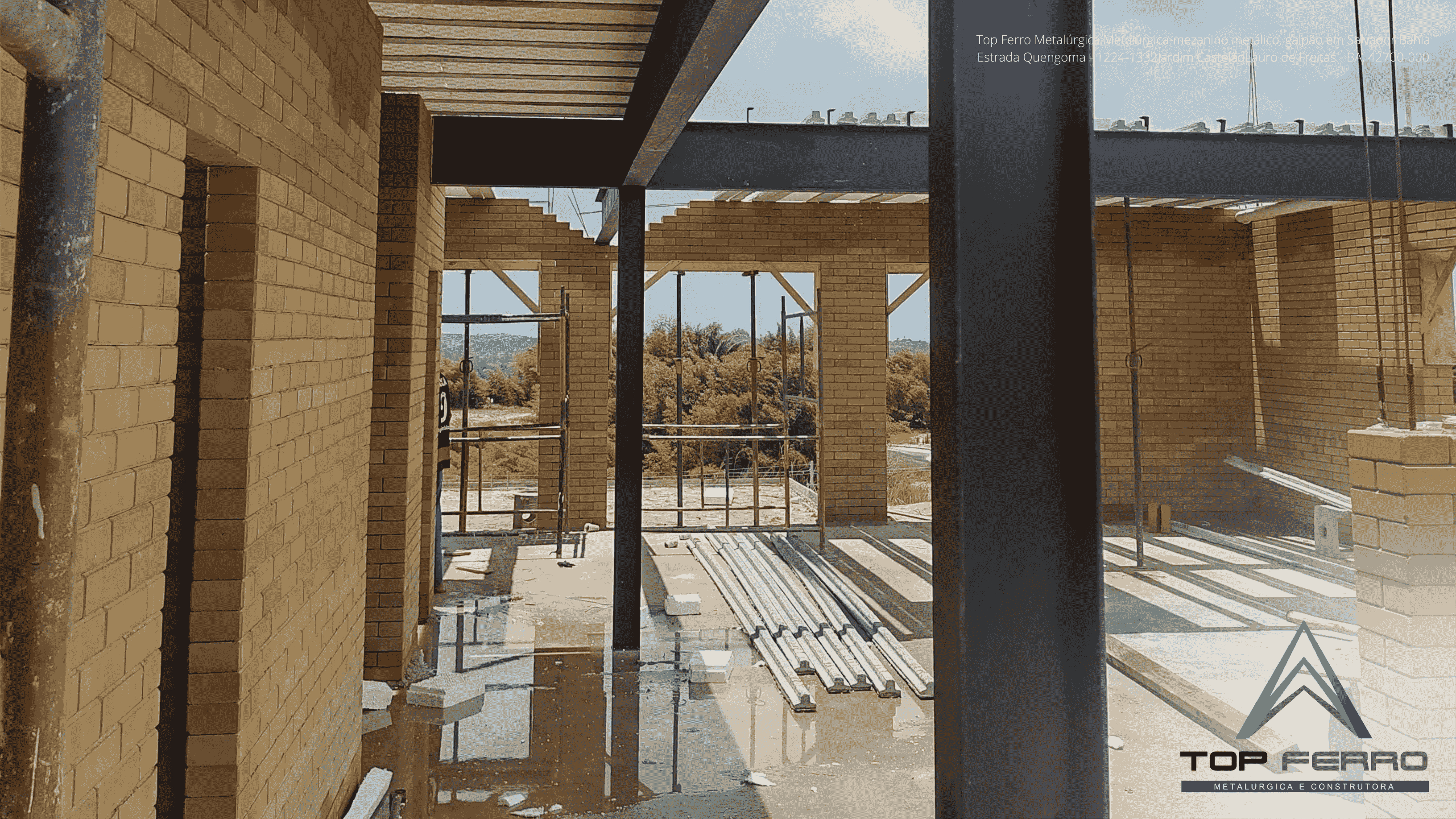 estrutura metálic para casa, mez (11).png