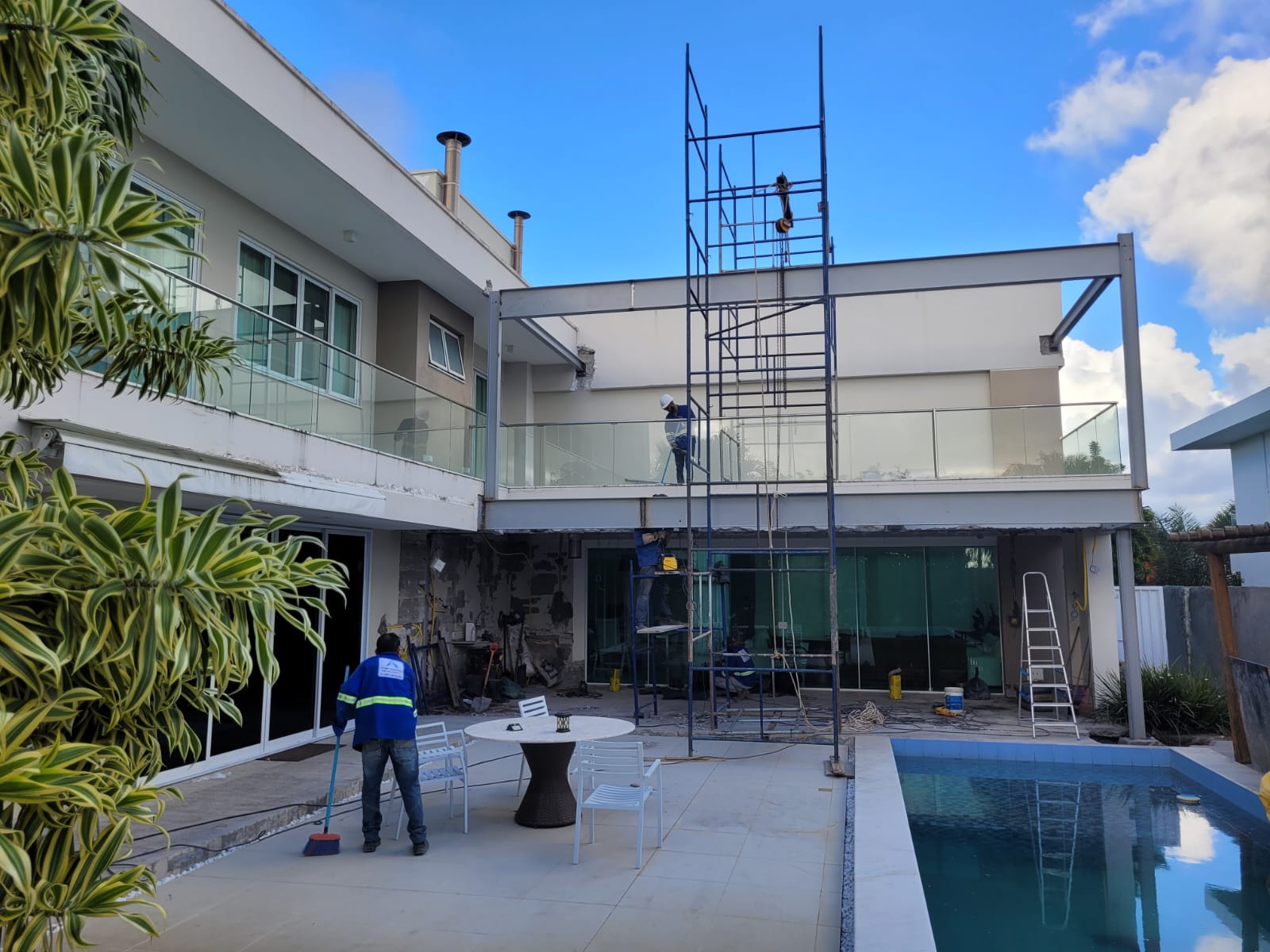 Ampliação em casa metálica.jpeg