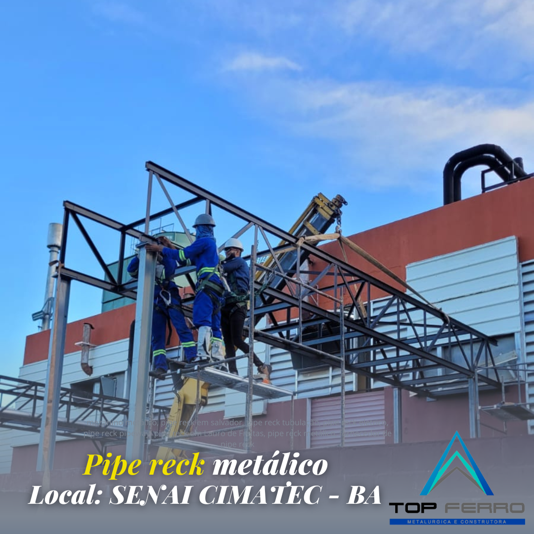 Pipe reck de ferro.png