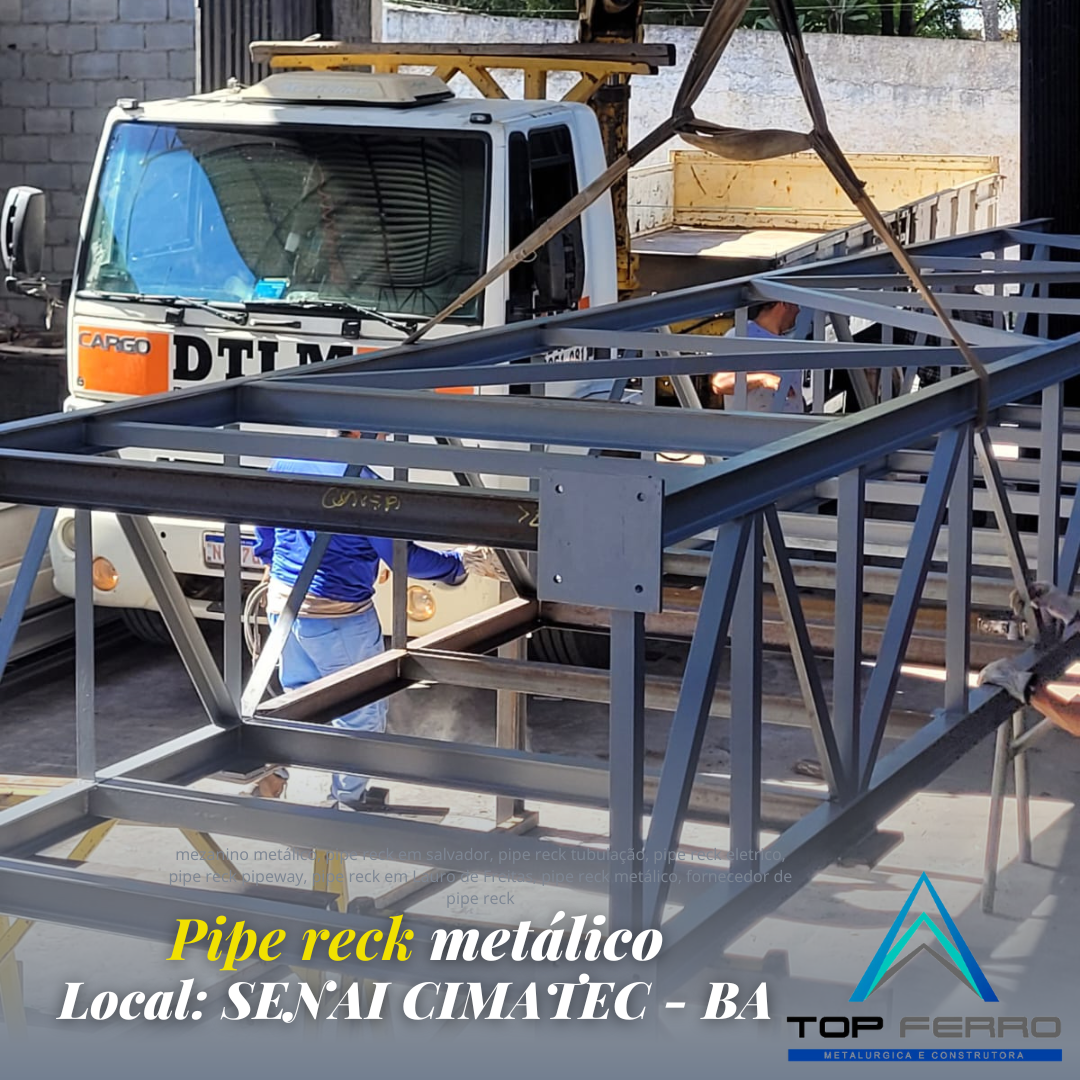 Pipe reck metálico.png