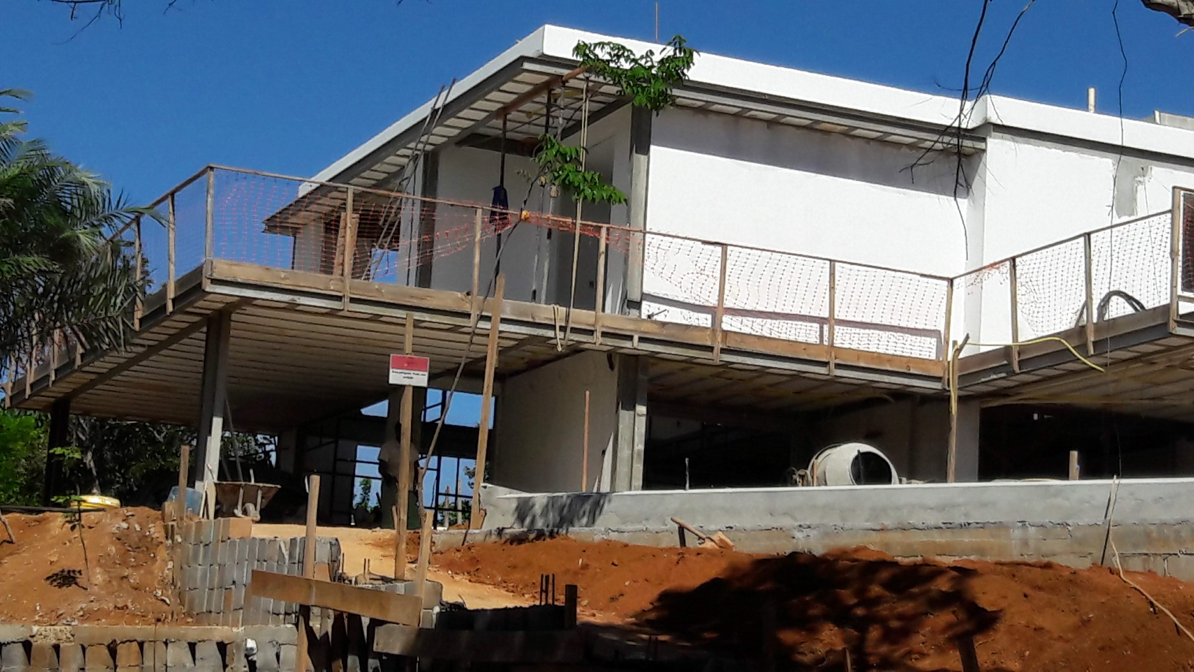 estrutura metálica para casa (2).jpg