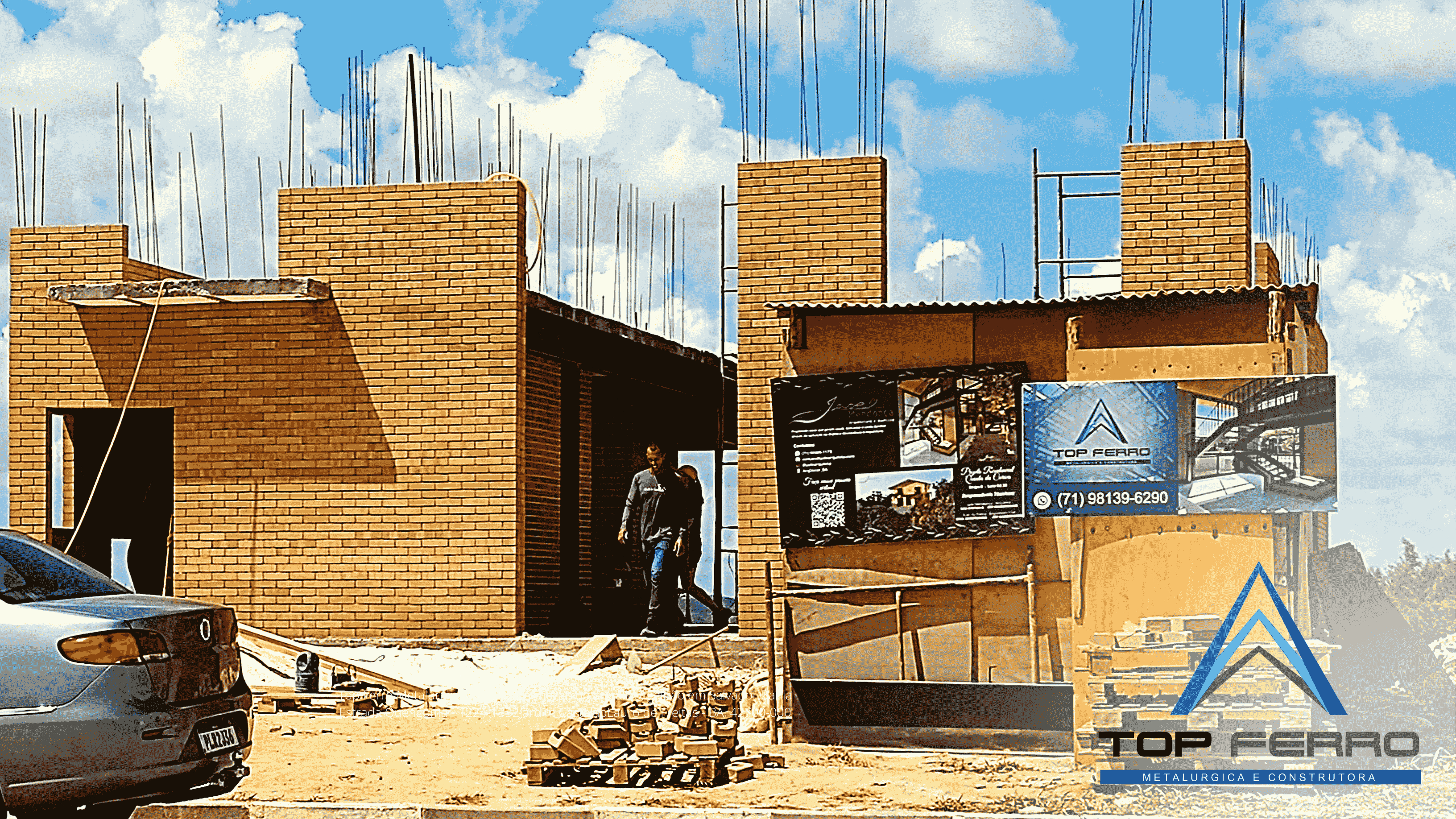 estrutura metálic para casa, mez (4).png