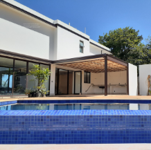 casa de aço - Copia.png