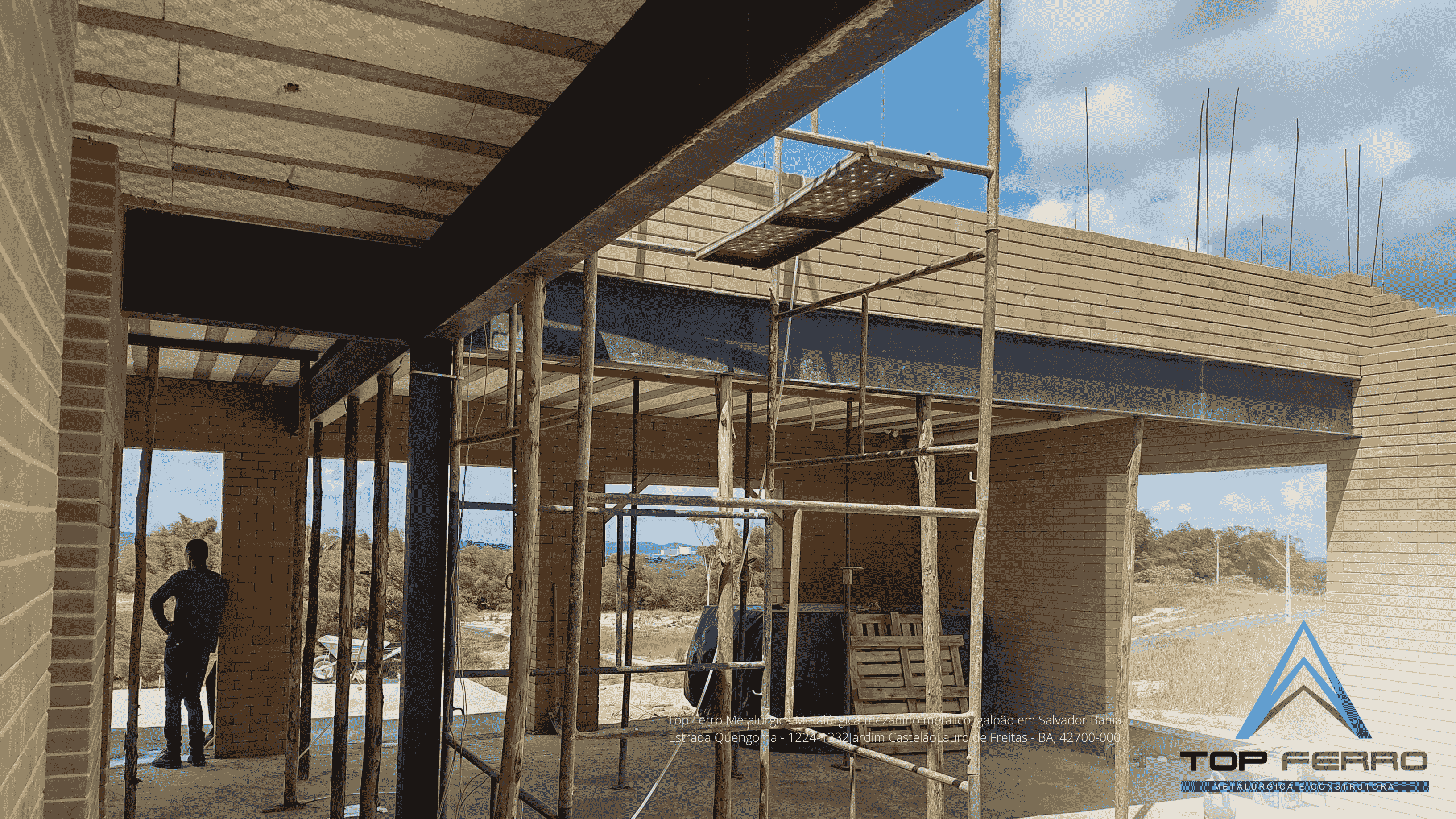 casa com estrutura metálica, aço (8).png