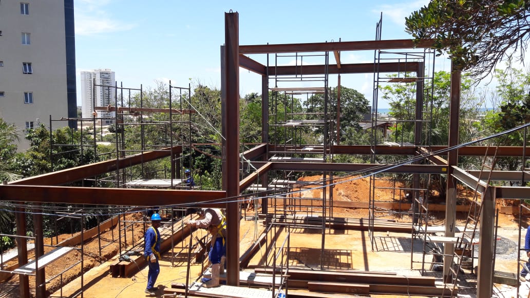 estrutura metálica para casa, mezanino para casa, meanino para quato (62).jpg