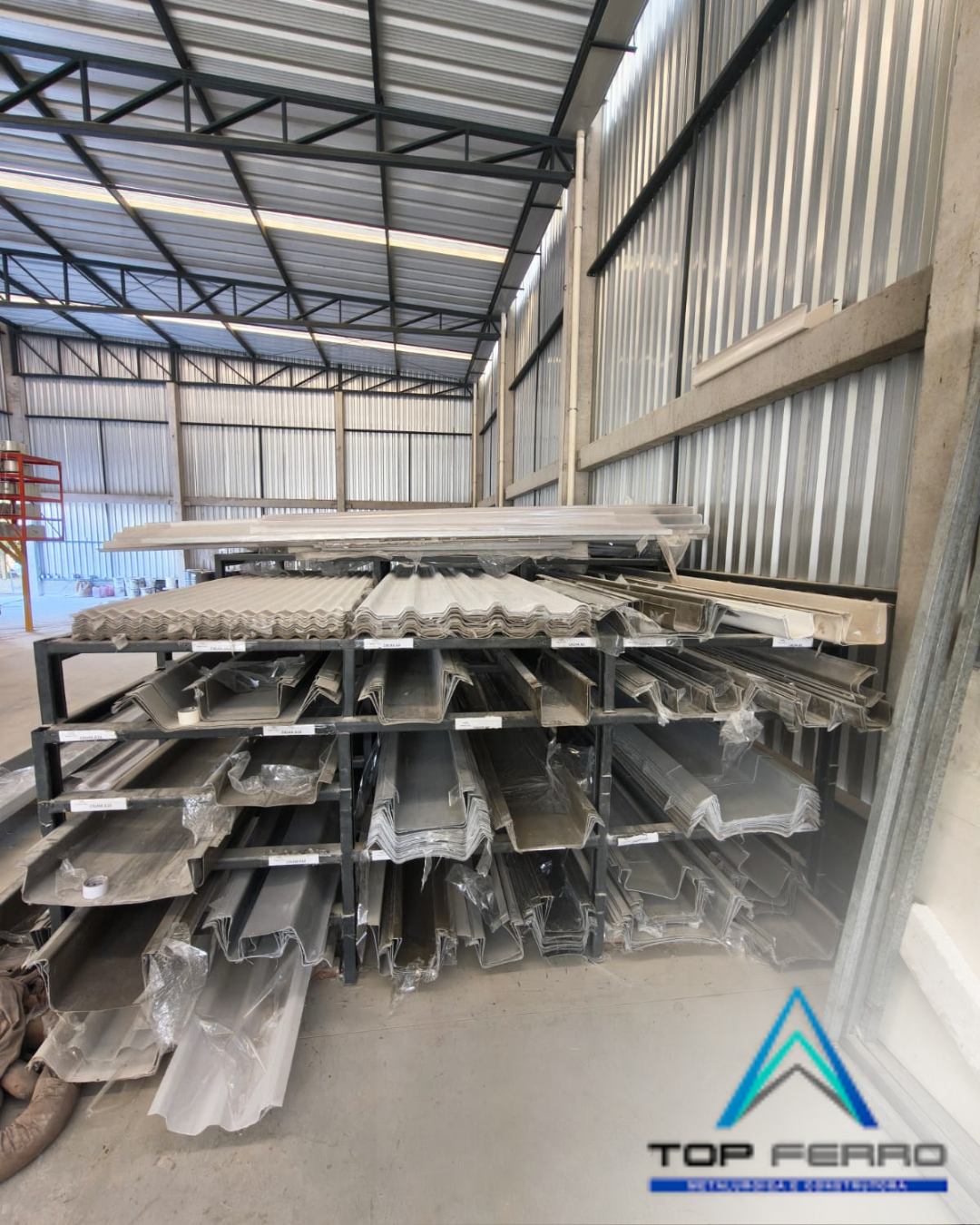 Calha de fibra bica (2).png