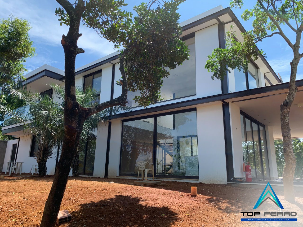 casa metálica auto padrão.jpg