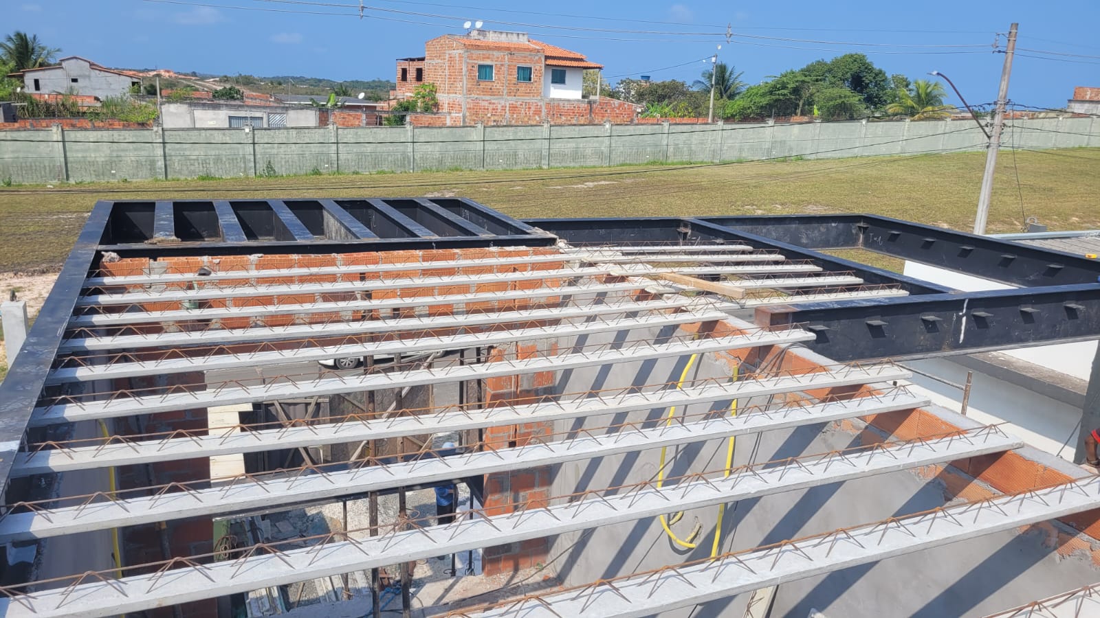 WhatsApp Image 2023-12-13 at 09.27.26.jpeg