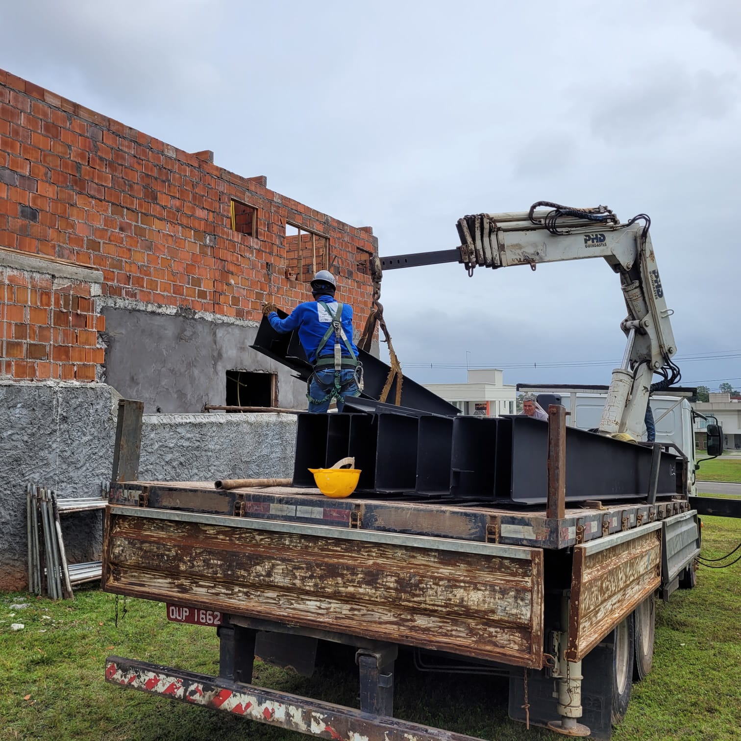 casa com estrutura de aço.jpeg