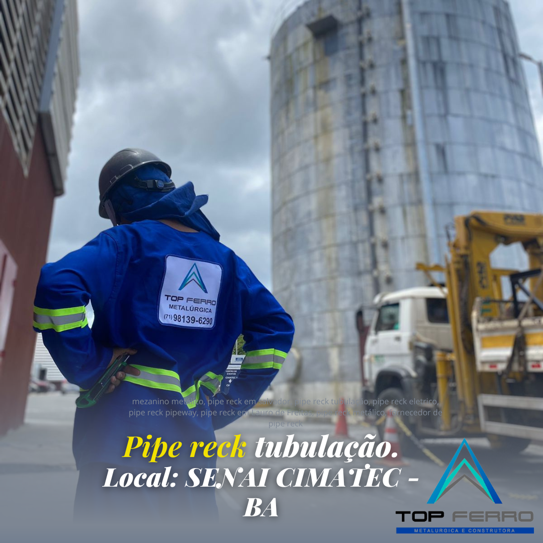 Pipe reck pipe way.png