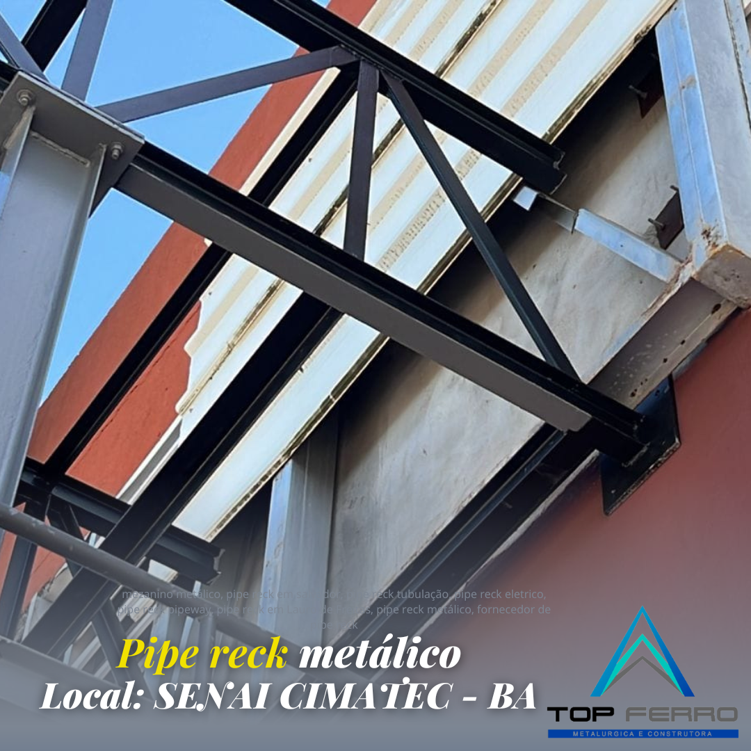 Pipe reck tubulação.png