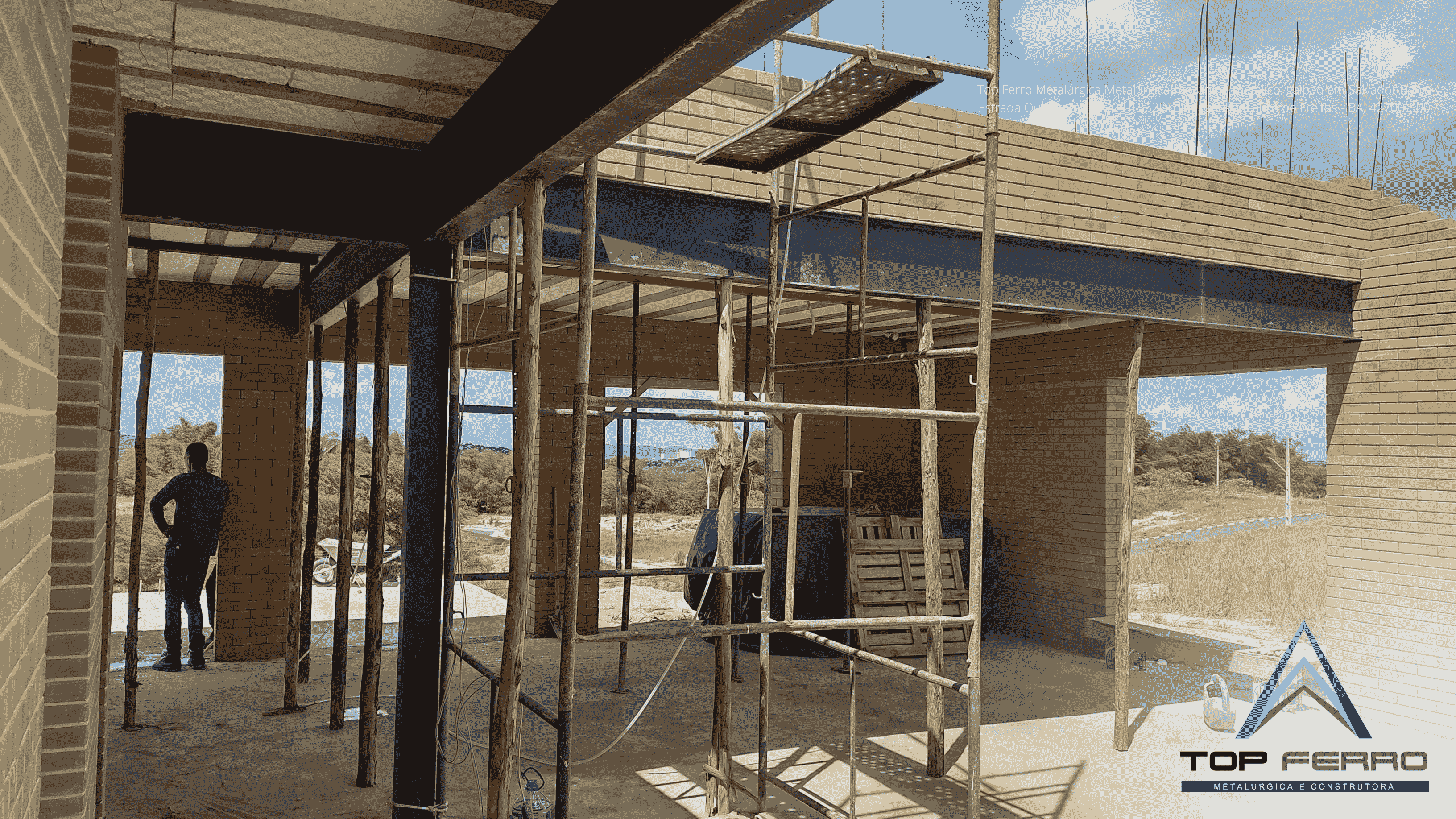 casa com estrutura metálica, aço (7).png