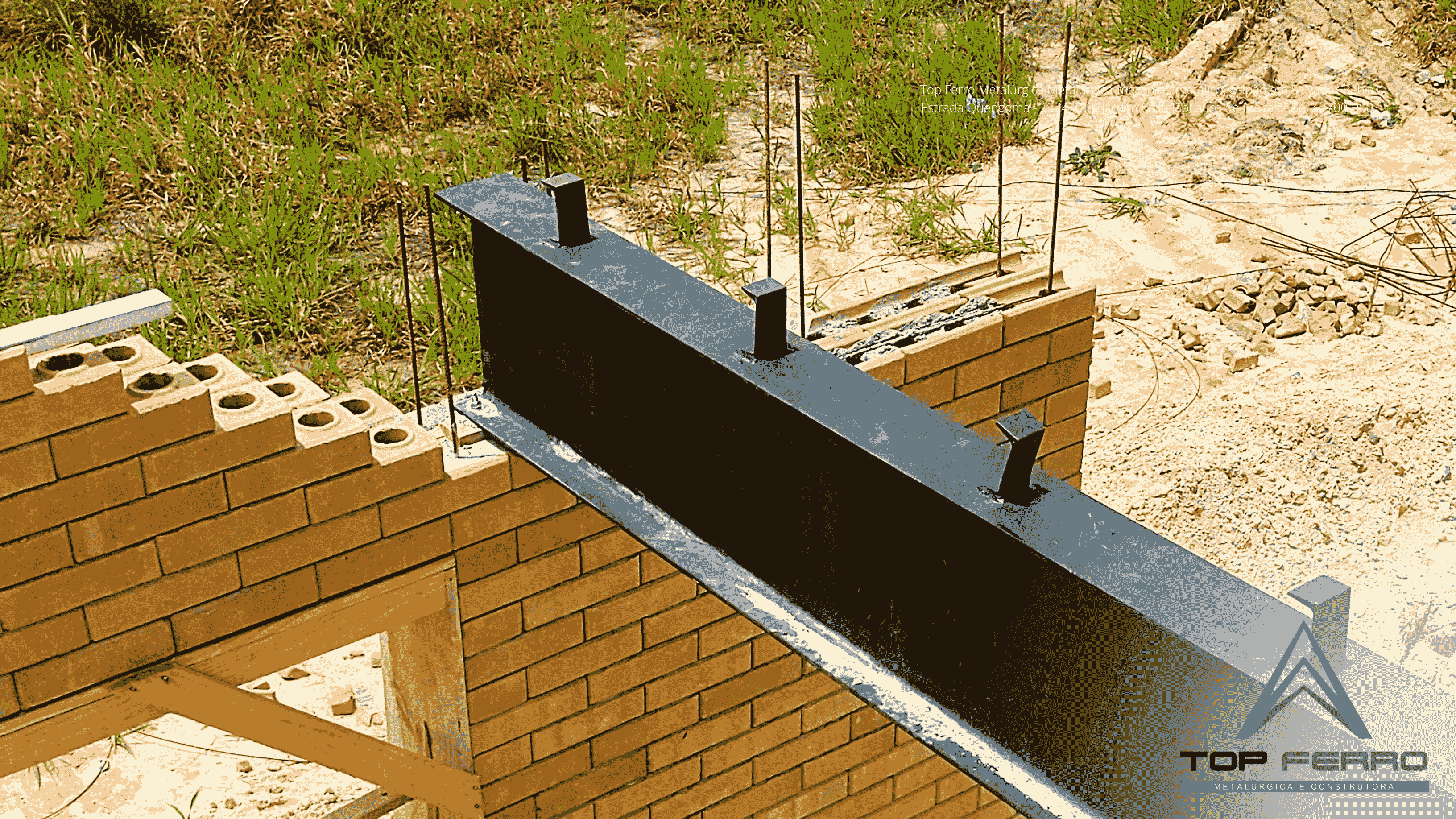 casa com estrutura metálica, aço (13).png