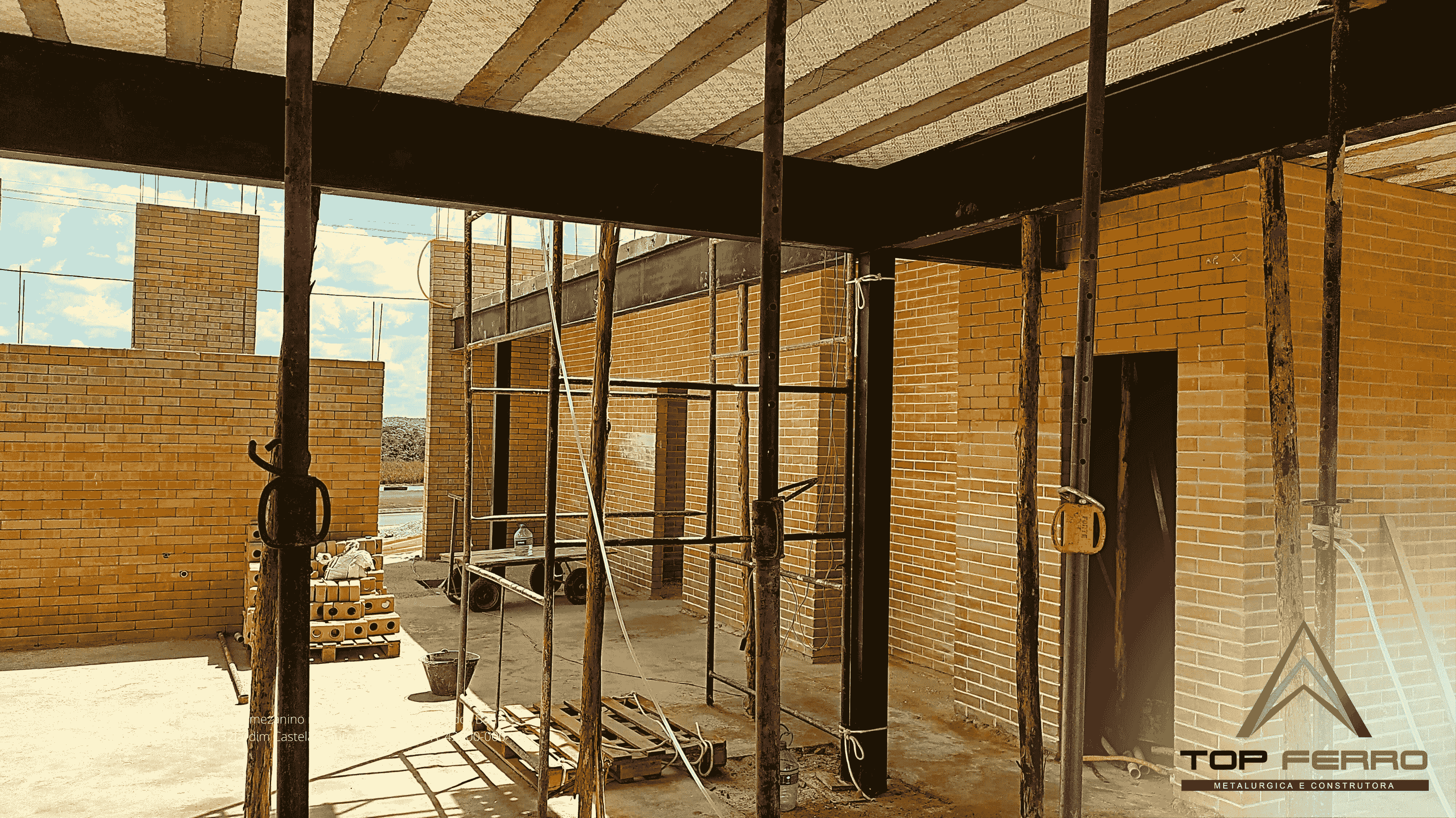 estrutura metálic para casa, mez (12).png