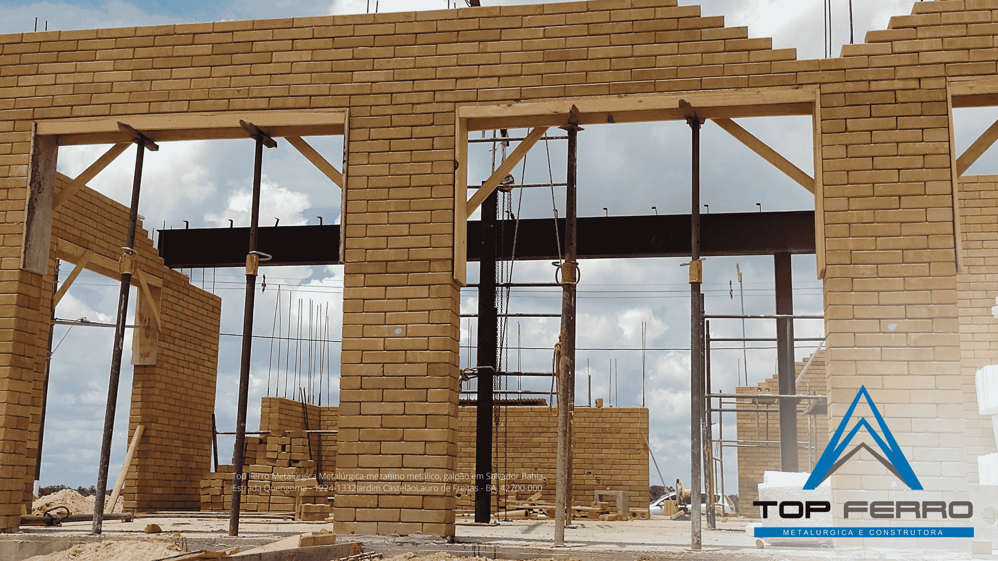 casa com estrutura metálica, aço (3).png