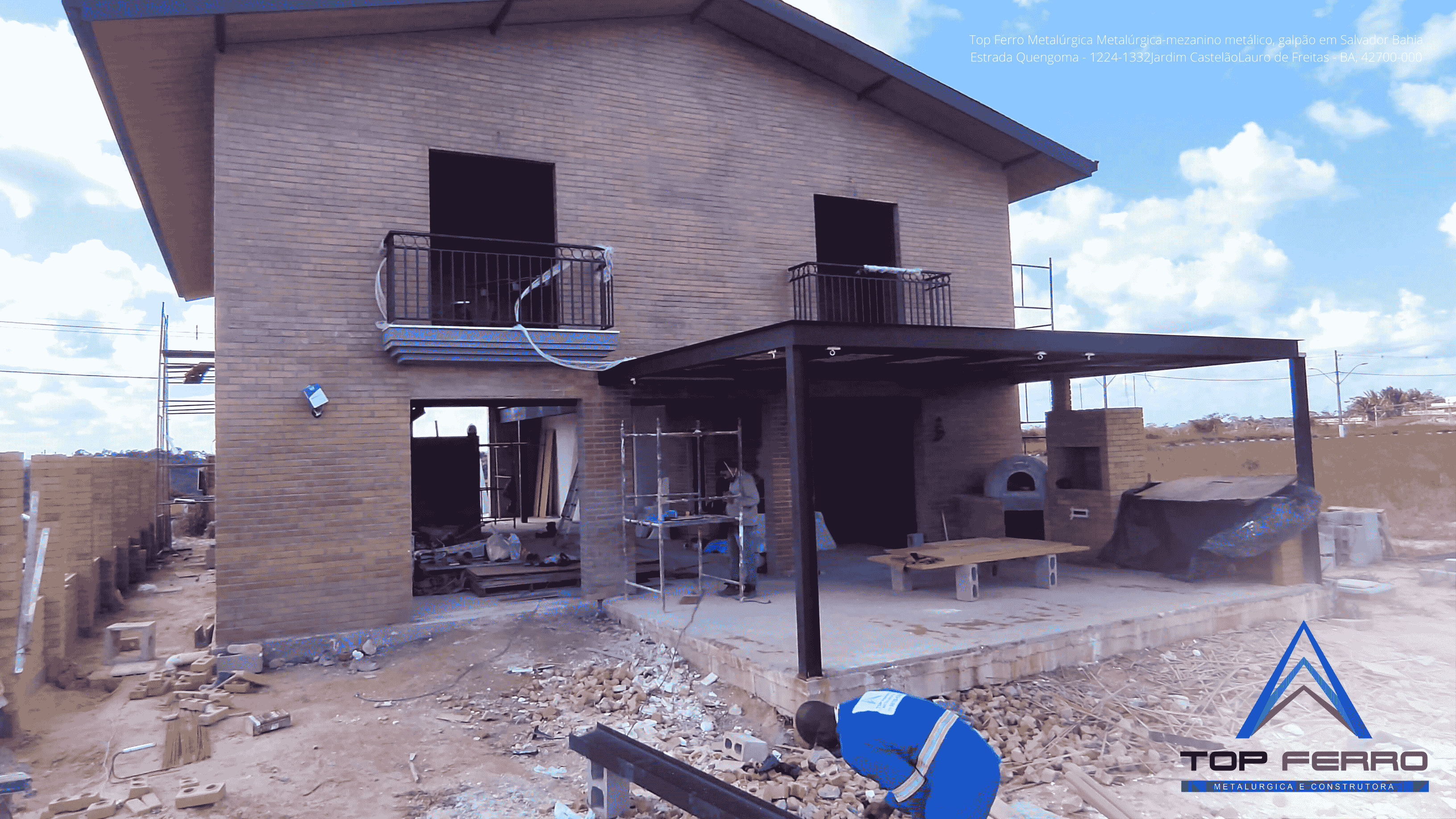casa com estrutura metálica, aço (4).png