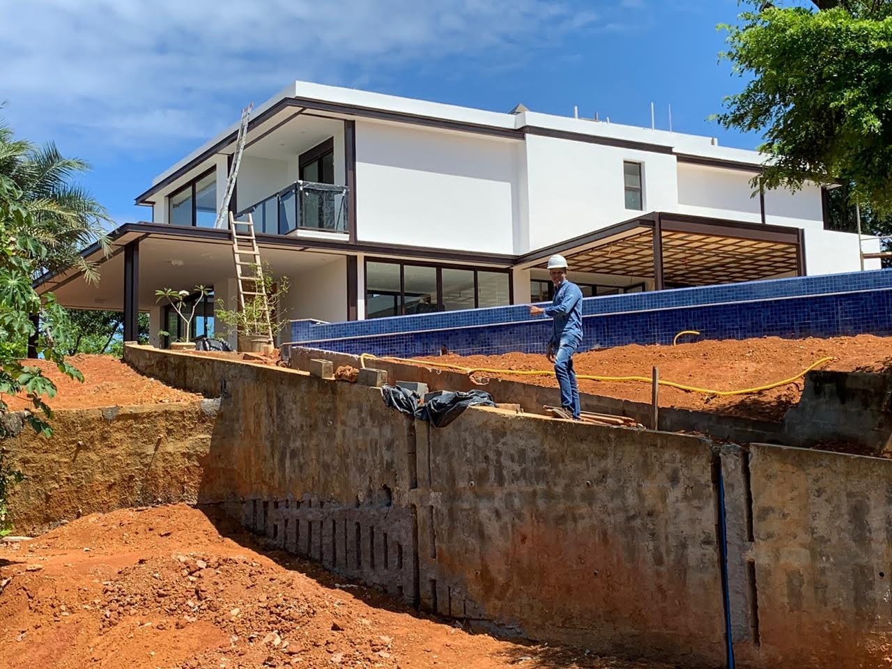 projeto de casa em estrutura metálica.jpg