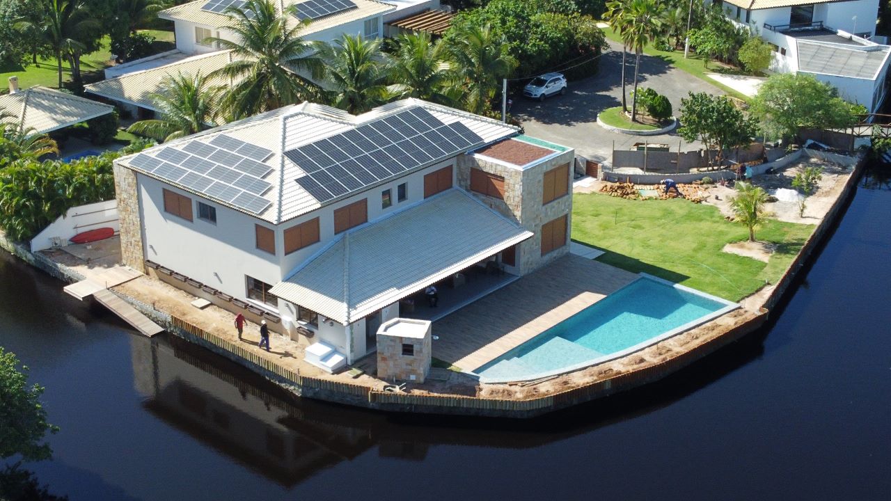 Casa de ferro, estrutura metálica.jpeg