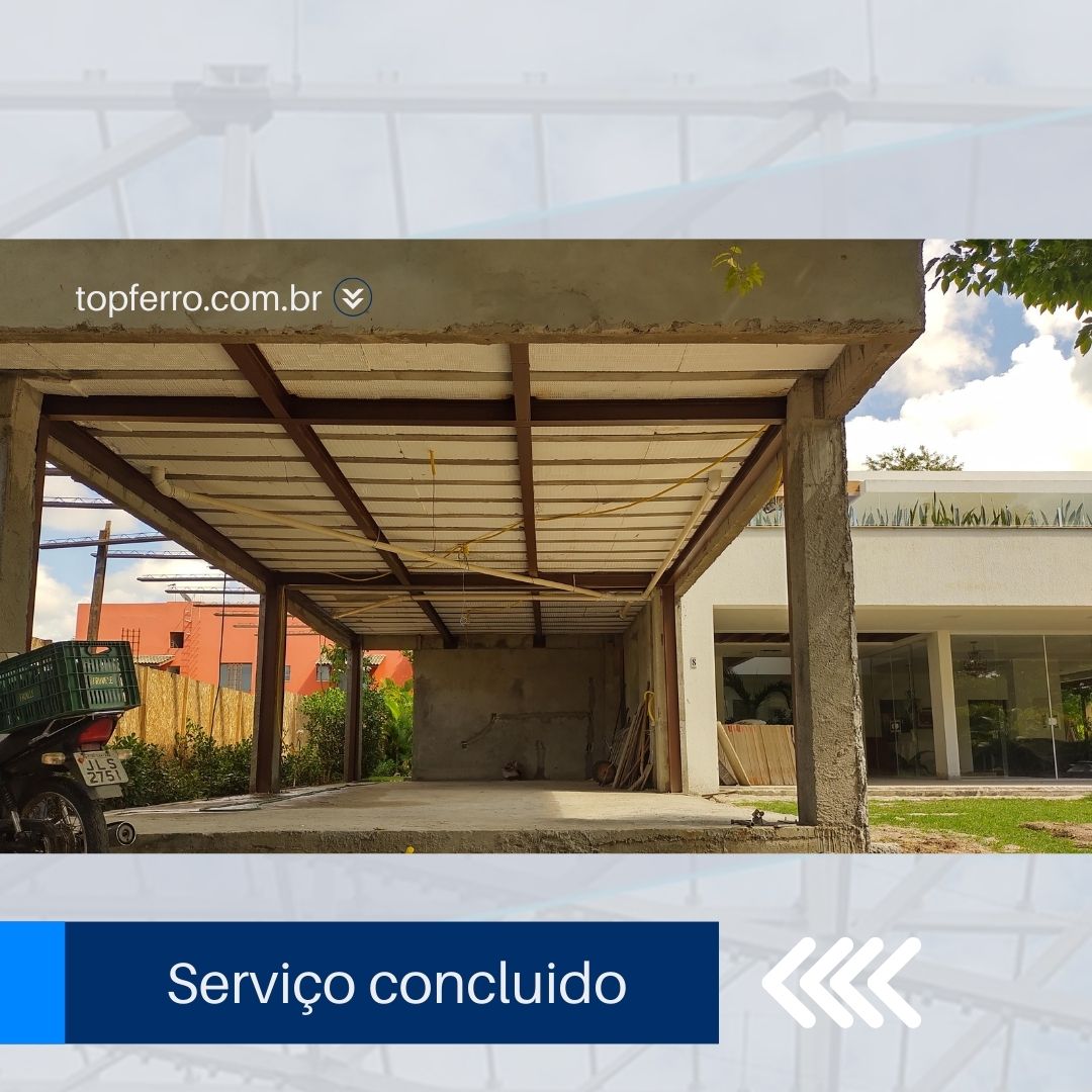 solução em Reforço estrutural.jpg