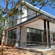 Estrutura metálica para casa.png