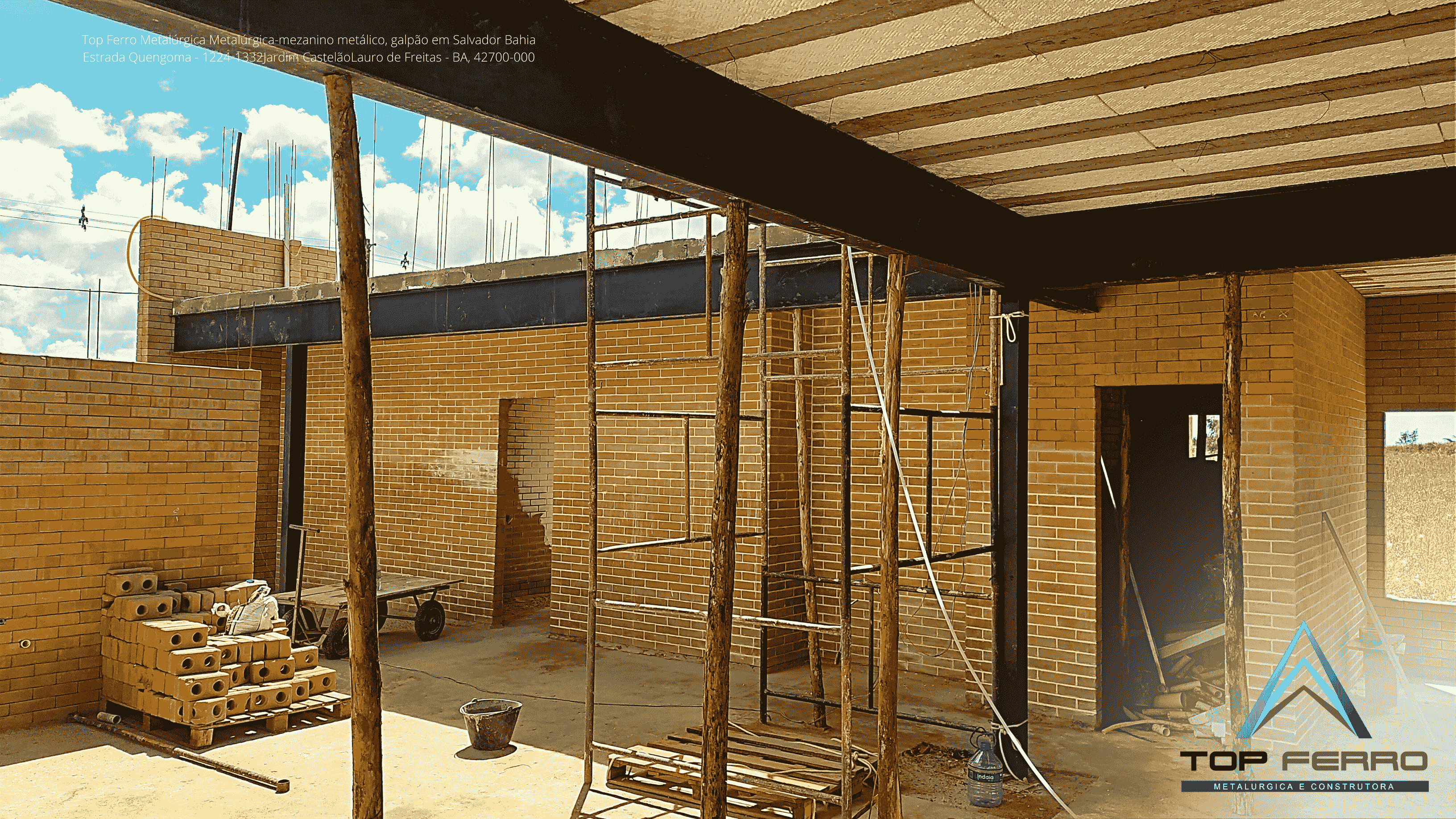 estrutura metálic para casa, mez (10).png