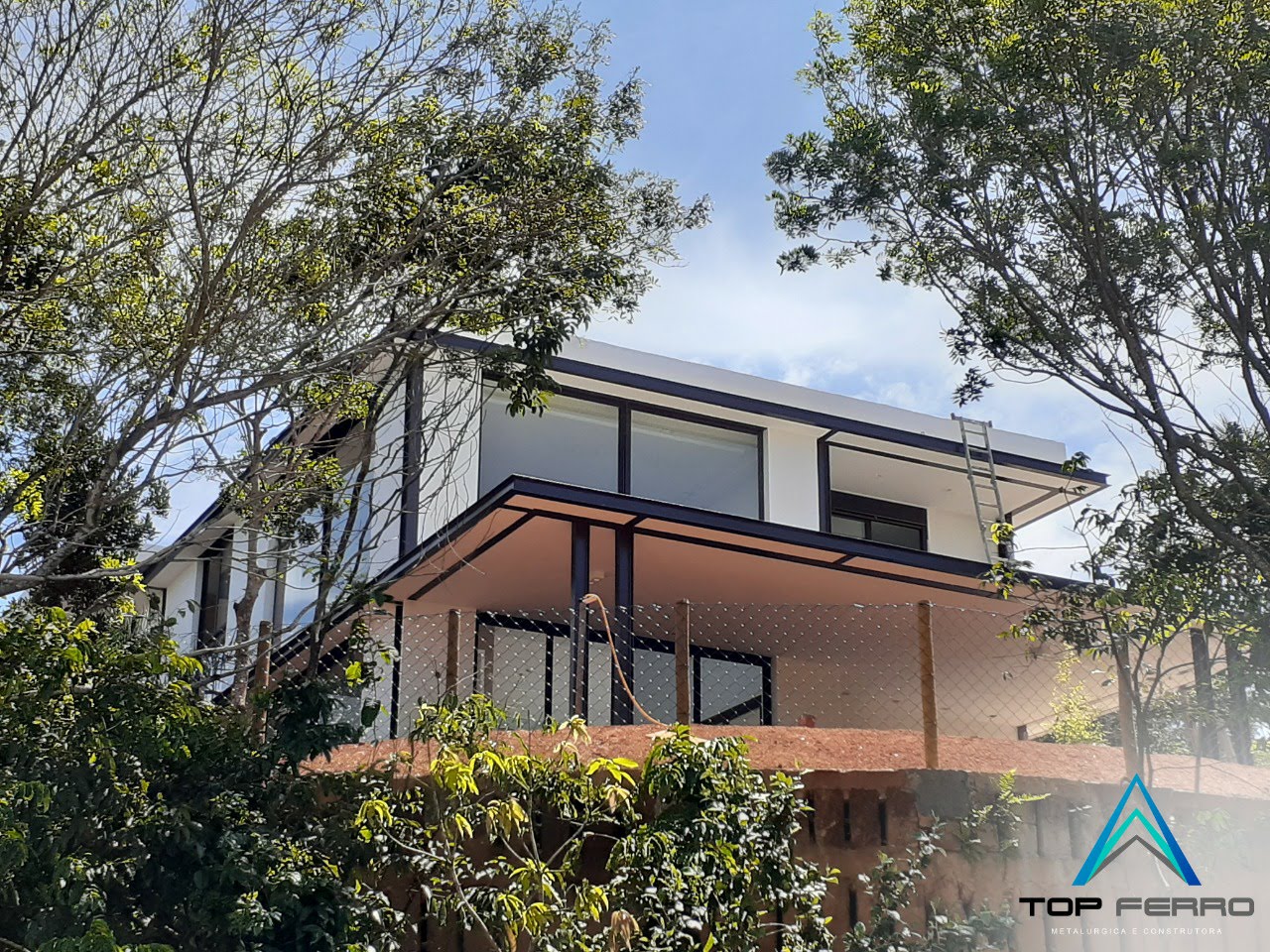 casa de estrutura de ferro.jpg