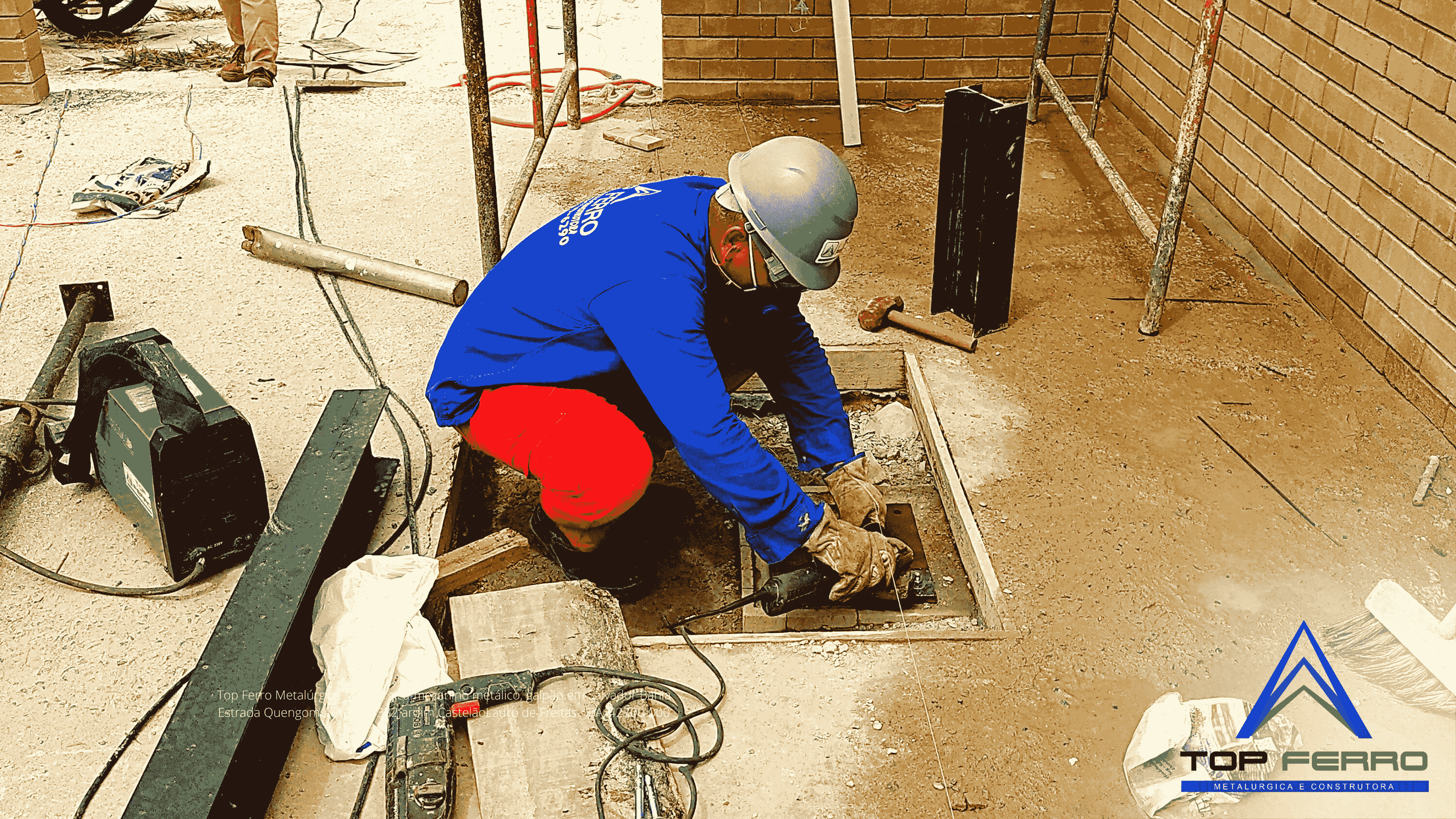 estrutura metálic para casa, mez (14).png