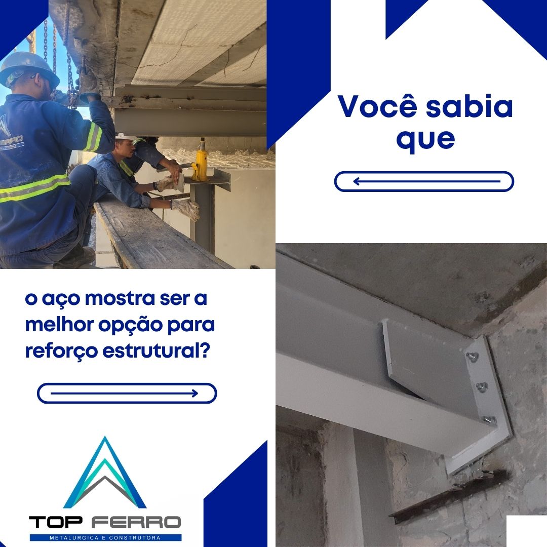 Reforço estrutural.jpg