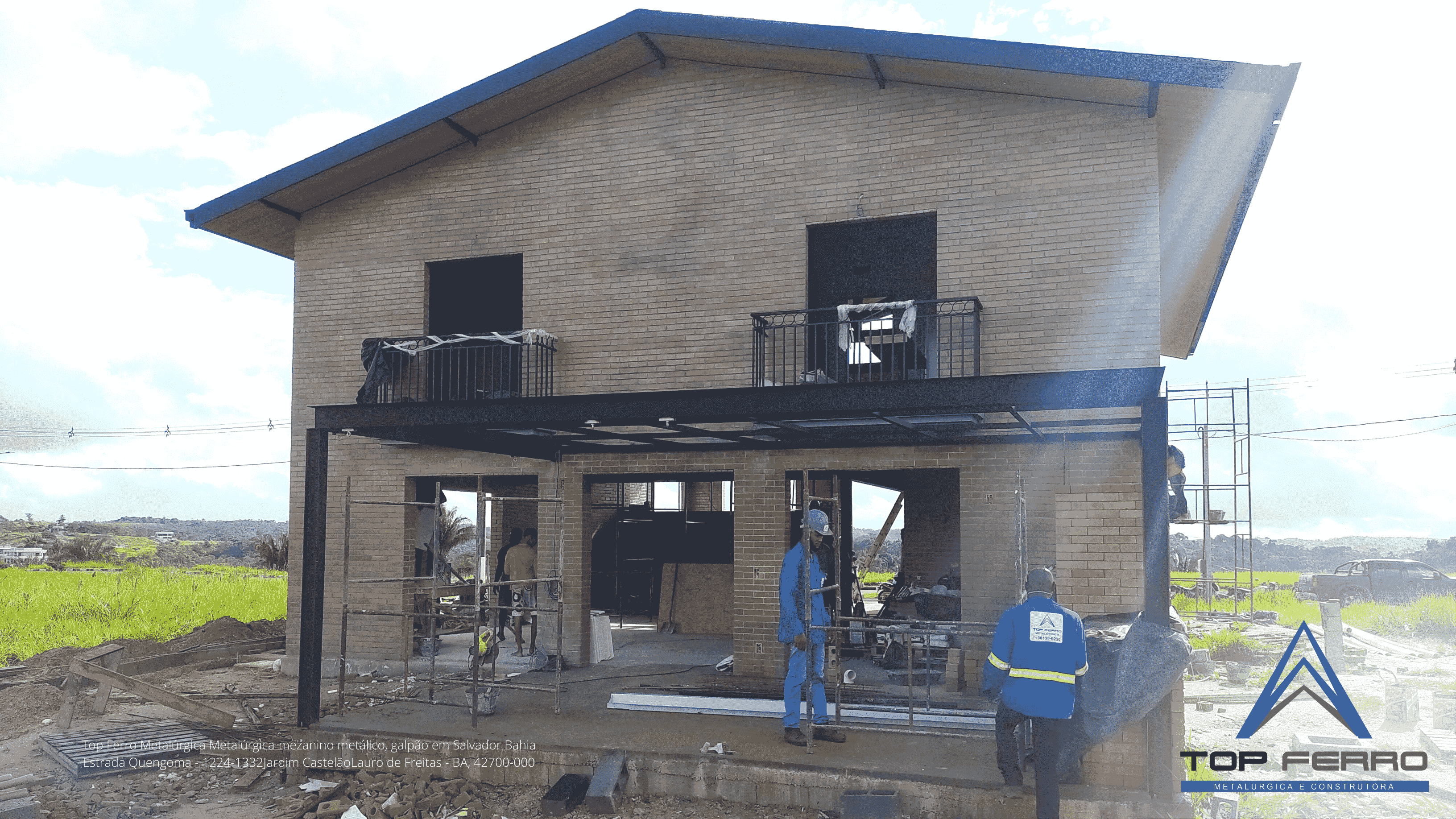 casa com estrutura metálica, aço (5).png