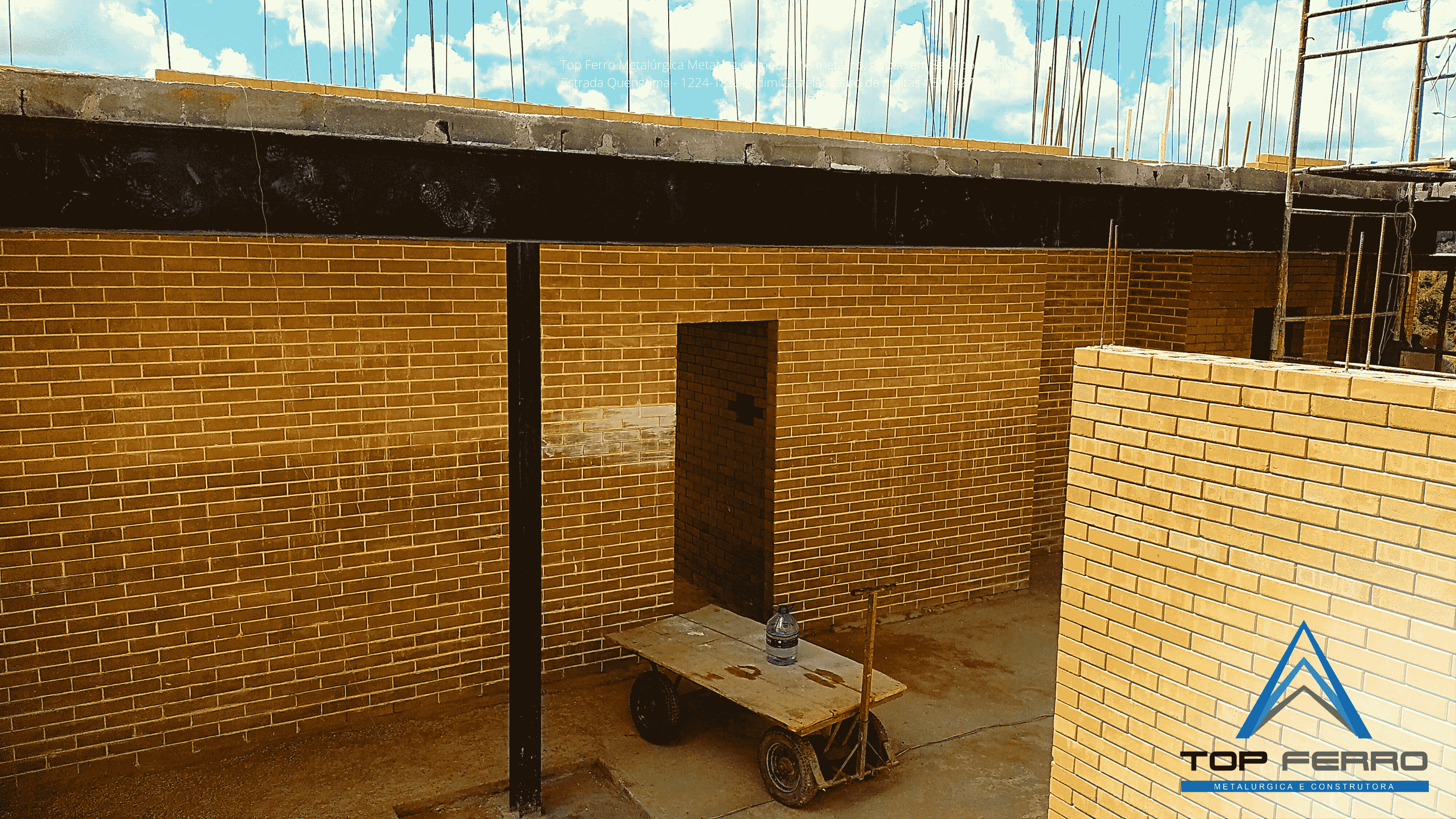 casa com estrutura metálica, aço (9).png