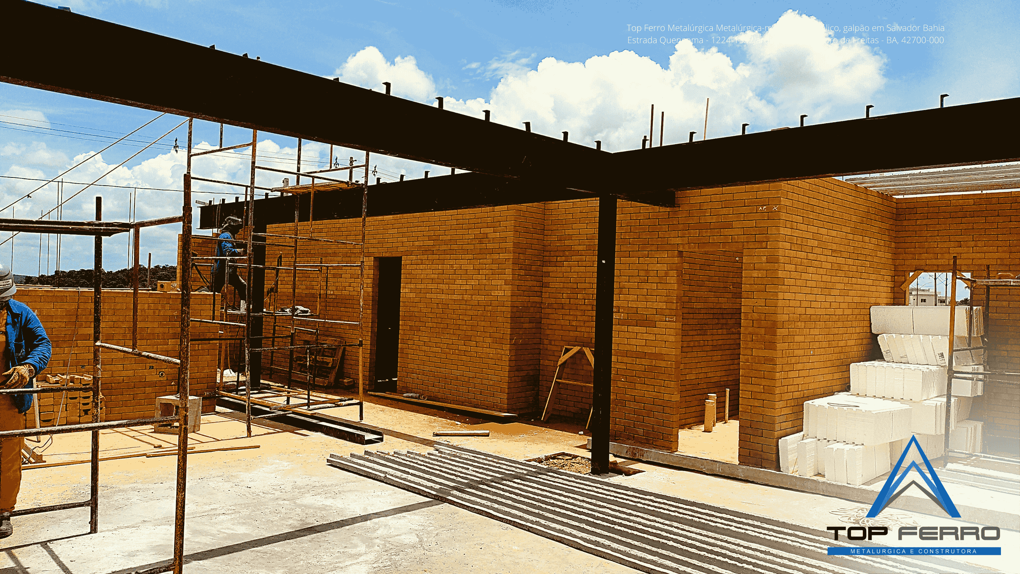 casa com estrutura metálica, aço (11).png