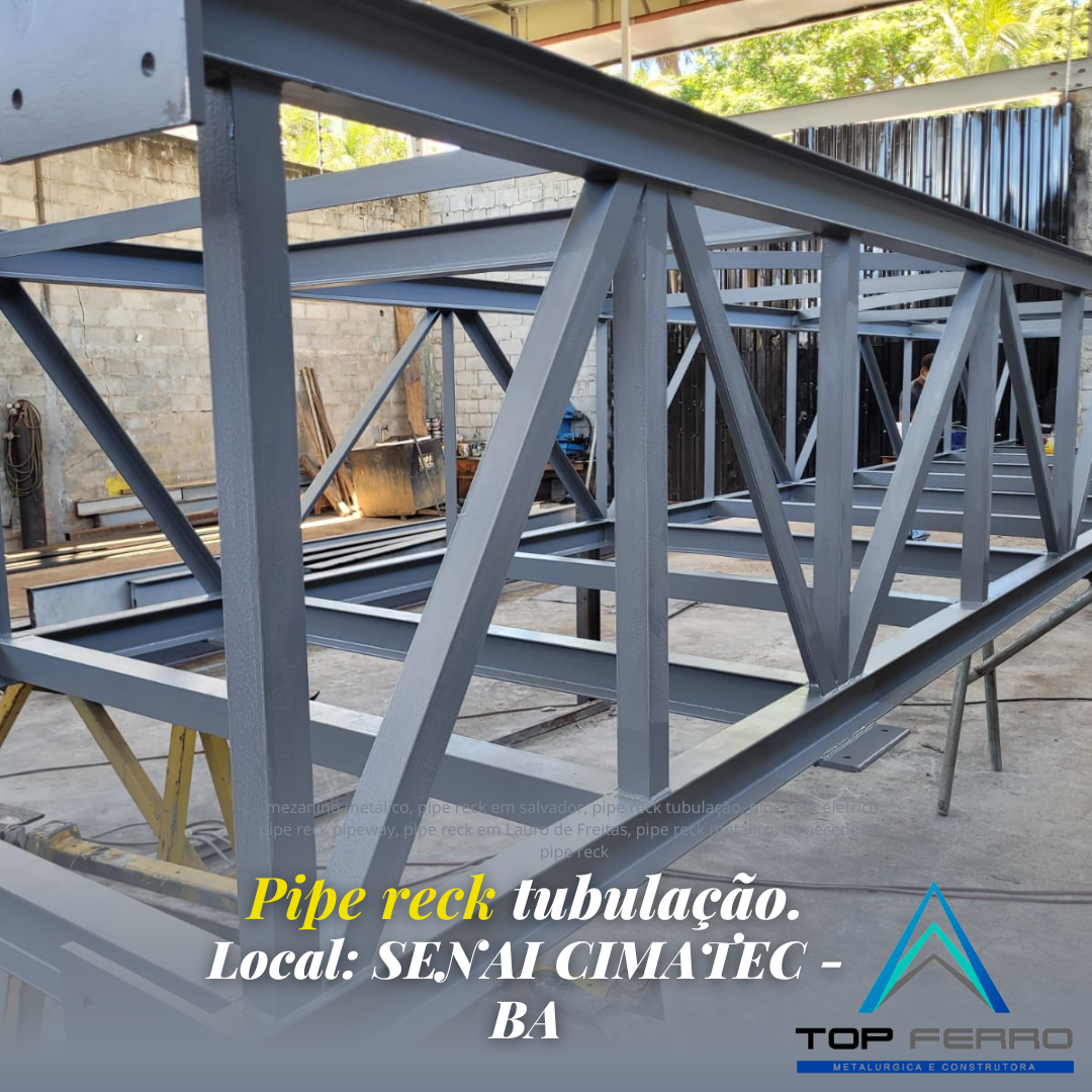 Pipe reck de ferro (2).png