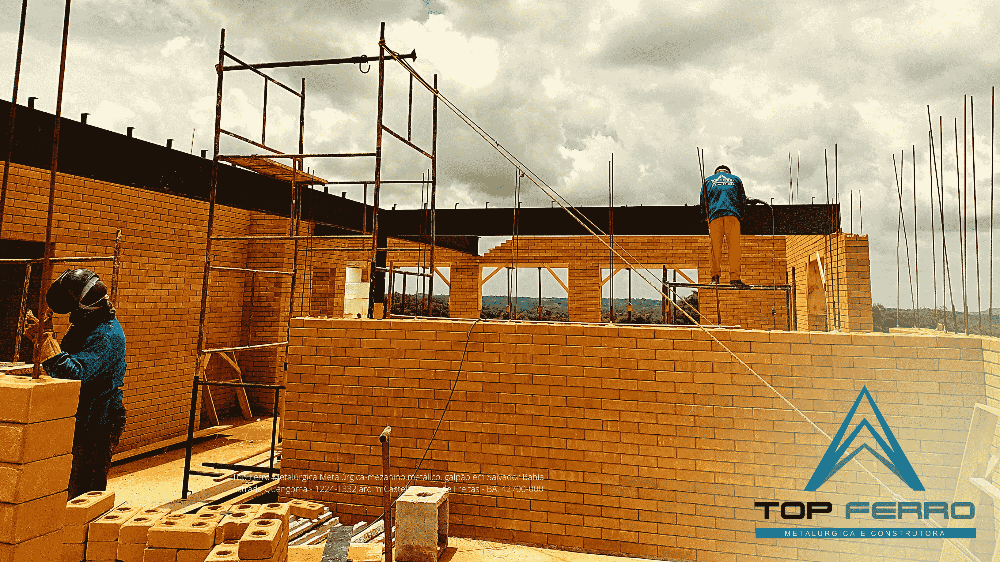 estrutura metálic para casa, mez (5).png