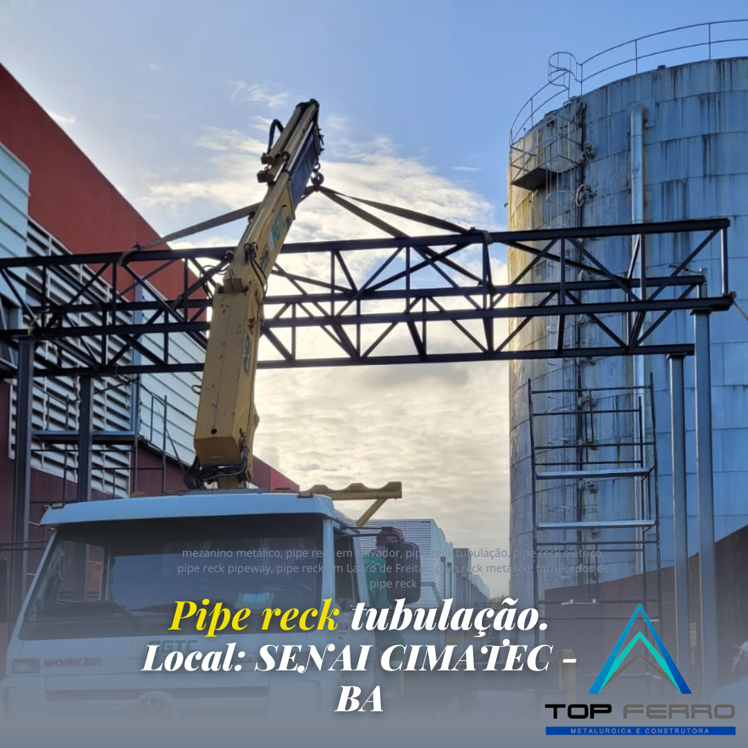 Pipe reck projeto.png