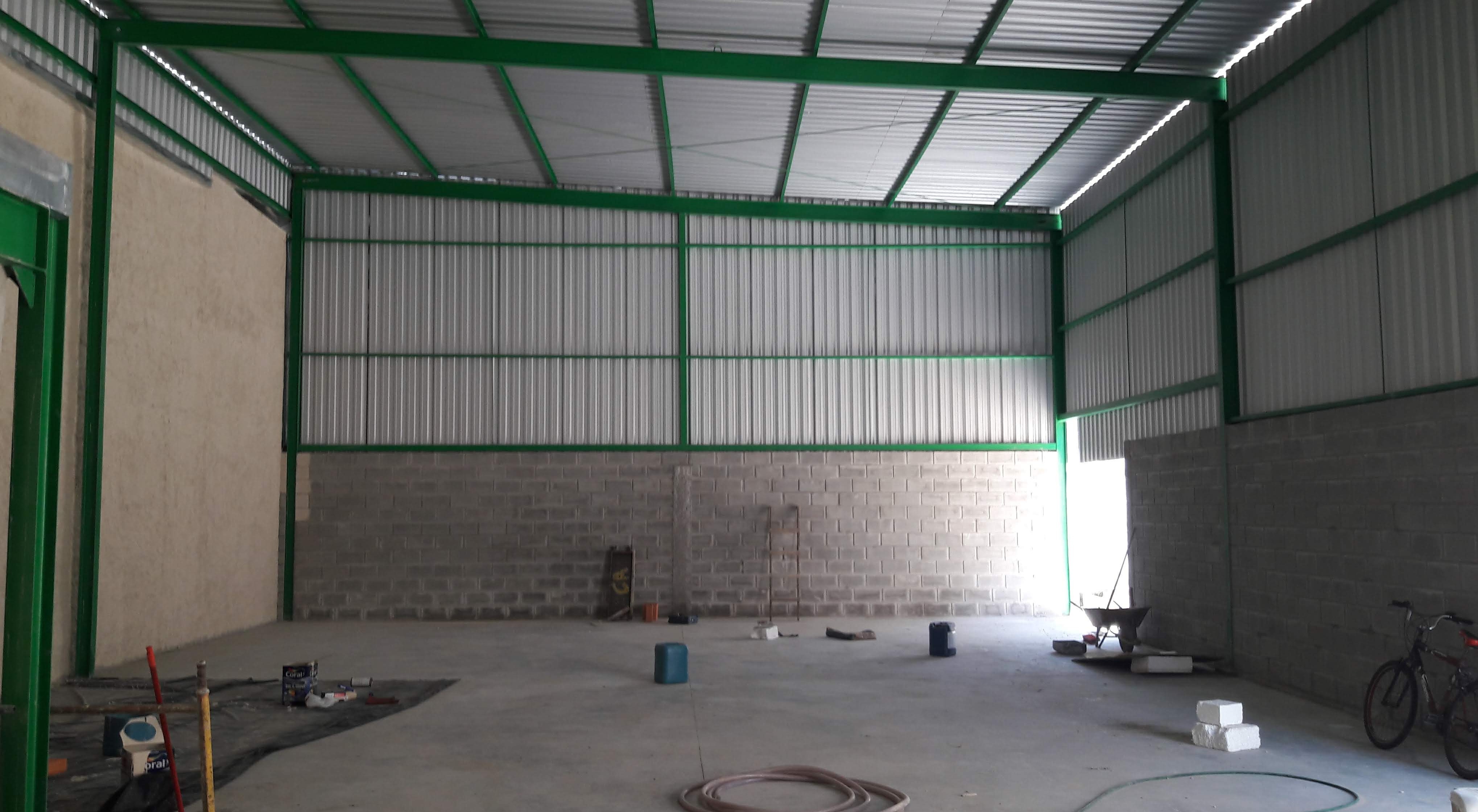 galpão metálico (3).jpg