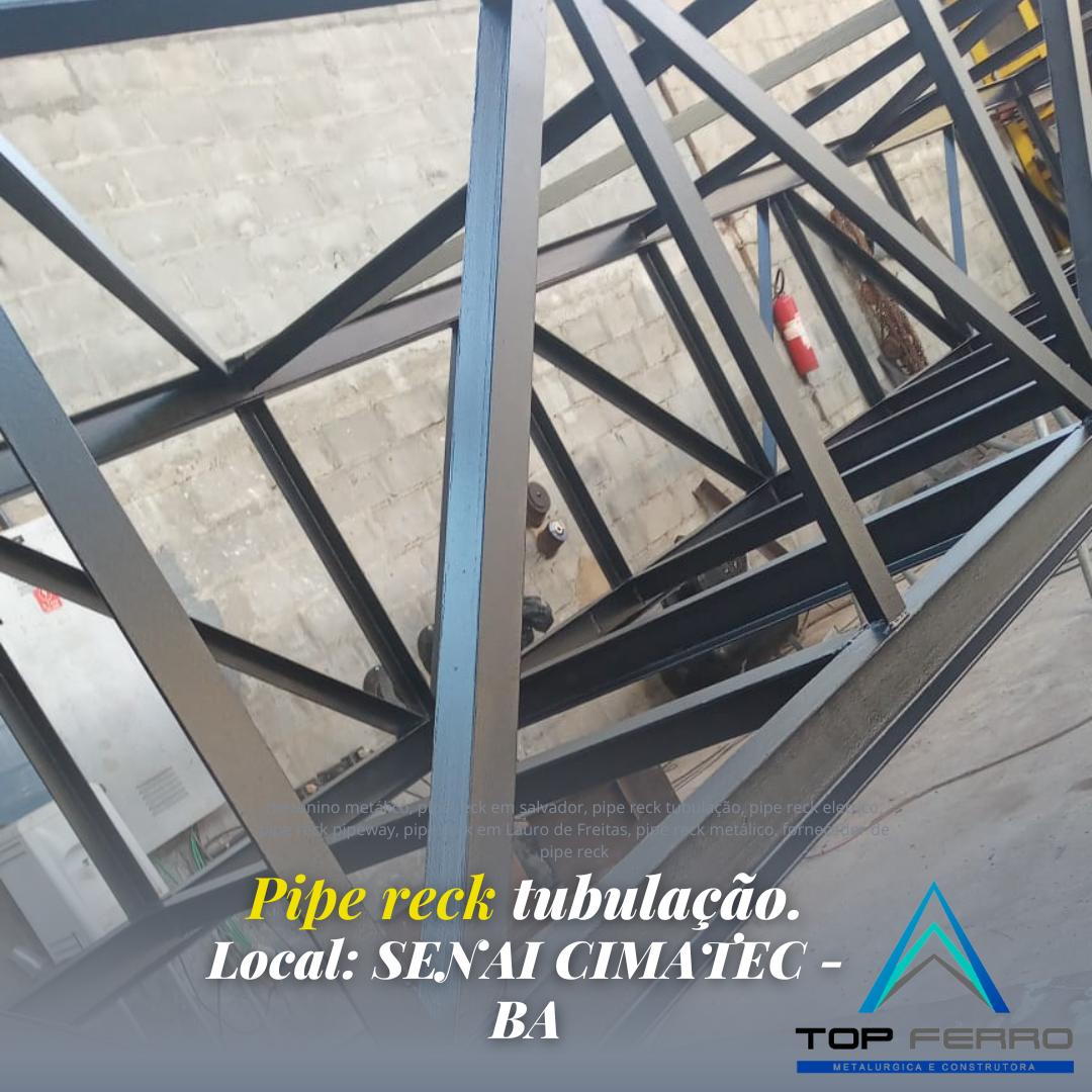 Pipe reck de aço.png